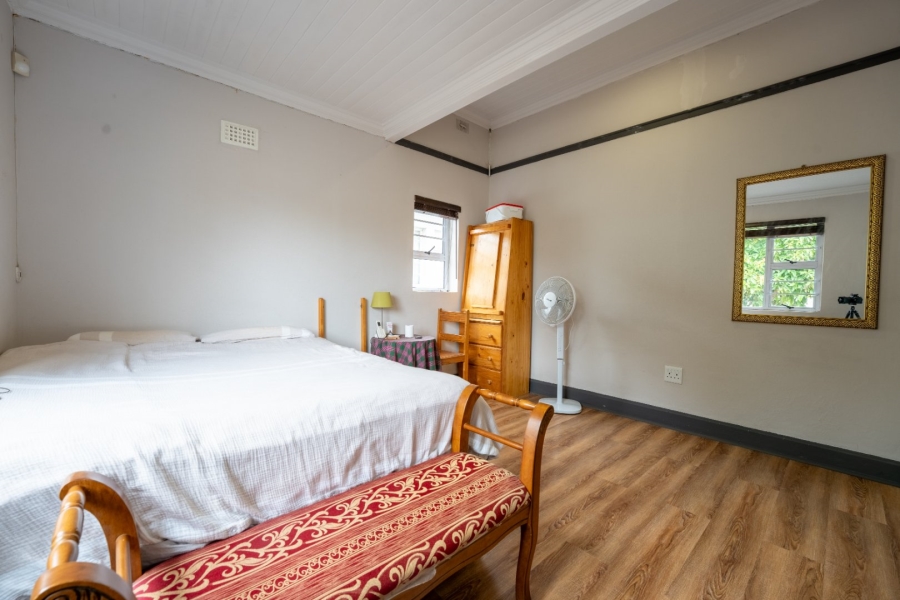 4 Bedroom Property for Sale in Walmer Eastern Cape